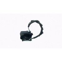 Замок двери Geely Monjaro KX11 2024 5077091000, 8889175331