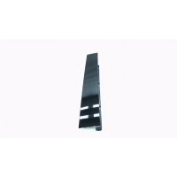 Накладка двери Geely Monjaro KX11 2024 6073122400, 8889186324