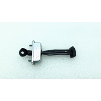 Ограничитель двери Geely Monjaro KX11 2024 5081070200, 8889175474