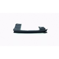 Направляющая стекла двери Geely Monjaro KX11 2024 5085105800, 8891328595