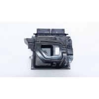 Блок управления двигателем Geely Monjaro KX11 2024 2046062000, 8889038999