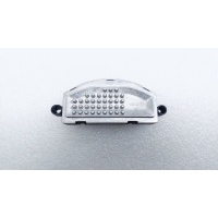 Резистор Geely Monjaro KX11 2024 8022039400, 8889226076