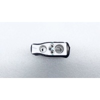 Клапан кондиционера Geely Monjaro KX11 2024 8020052000, 8889609023