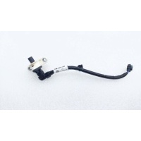 Датчик положения коленвала Geely Monjaro KX11 2024 1040036000, 5500001256, 1040035800, 31342468
