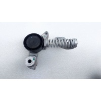 Натяжитель приводного ремня Geely Monjaro KX11 2024 1073007800, 8888480228