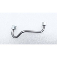 Трубка топливная Geely Monjaro KX11 2024 2022014800, 31669348