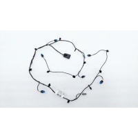 Проводка бампера Geely Monjaro KX11 2024 8894950851