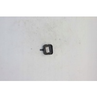 Vn 750 1500 vulcan zr 550 750 1100 gpx 600 750 крышка датчик уровень топлива
