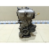 Двигатель TOYOTA Corolla E15 2006-2013 1900037240