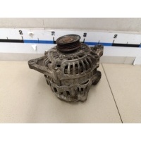 Генератор RENAULT Sandero 2009-2014 231007633R