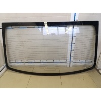 Стекло заднее RENAULT Logan 2005-2014 6001548871
