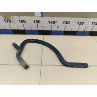 Петля крышки багажника TOYOTA Corolla E15 2006-2013 6450312170