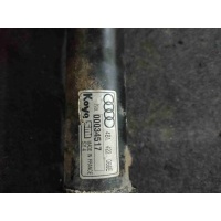 Рулевая рейка Audi A6 C5(1997-2004) 2004 4b1422066e