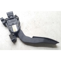 Педаль газа opel oe 9186725 cf