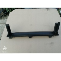 Руль воздушный 29150 - f1000 kia sportage iv 15 - 21r