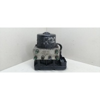 блок ABS Renault Laguna 2000 10.0946-1402.3,7700424520,10.0204-0161.4,ATE,56TE2AAY2