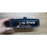 зеркало салона Rover 600 Series 1997