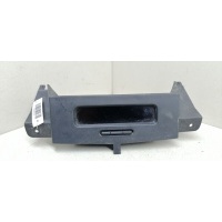 дисплей Renault Laguna 2000 P7700436307A