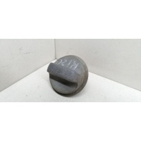 пробка топливного бака Renault Laguna 2000 7700812369