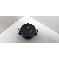 датчик дождя Renault Laguna 2000 8200103845