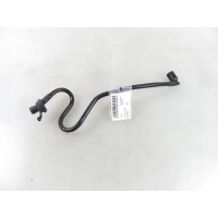 Провода сервоприводы seat альгамбра 2.0 tdi 5n0612041l