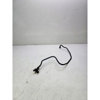Провода шланг генераторы audi a3 8v volkswagen 1.4 tfsi 5q0612041an