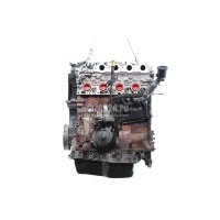 Двигатель Land Rover Freelander 2 (2007 - 2014) LR022075