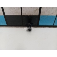 Форсунка омывателя лобового стекла Toyota CorollaVerso (2004 - 2009) 8538164010
