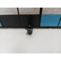 Форсунка омывателя лобового стекла Toyota CorollaVerso (2004 - 2009) 8538164010