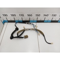Проводка (коса) Toyota CorollaVerso (2004 - 2009) 821840F010