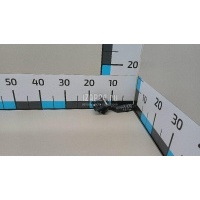 Переключатель поворотов подрулевой Land Rover Range Rover Sport 2013 LR125095