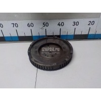 Маховик Hyundai-Kia Getz (2002 - 2010) 232002A101
