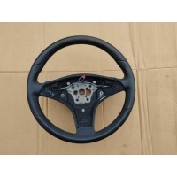 Руль мерседес clc cl203 r230 лопатки