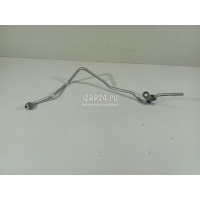 Трубка ТНВД BMW 5-serie F10/F11 (2009 - 2016) 13537585415