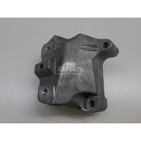 Кронштейн КПП левый VAG Superb (2008 - 2015) 1K0199117AH