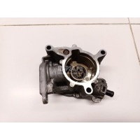 Насос вакуумный VAG TT(8J) (2006 - 2015) 06J145100G