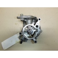 Насос вакуумный VAG Q5 [8R] (2008 - 2017) 06J145100C