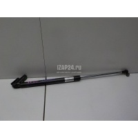Амортизатор двери багажника Subaru Forester (S12) (2008 - 2012) 63269SC010