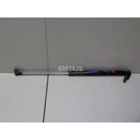 Амортизатор двери багажника Subaru Forester (S12) (2008 - 2012) 63269SC000