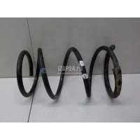 Пружина передняя Subaru Forester (S12) (2008 - 2012) 20330SC100