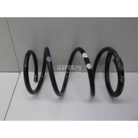 Пружина передняя Subaru Forester (S12) (2008 - 2012) 20330SC100