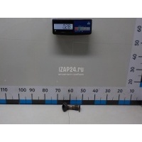 Трубка системы рециркуляции (EGR) Ssang Yong Kyron (2005 - 2015) 6651401861
