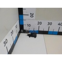 Моторчик заслонки отопителя Ssang Yong Rexton II (2006 - 2012) 69113082A0