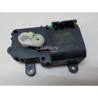 Моторчик заслонки отопителя Ssang Yong Rexton II (2006 - 2012) 6922008A20