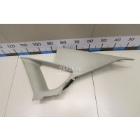 Обшивка стойки Nissan Teana J32 (2008 - 2013) 76934JN21A