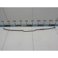Держатель капота Nissan Teana J32 (2008 - 2013) 65771JN70A