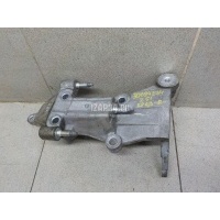 Кронштейн двигателя правый Nissan Murano (Z51) (2008 - 2015) 112312DR0A