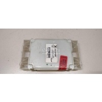 Блок комфорта Nissan Teana J32 (2008 - 2013) 27760KA62D