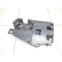 Кронштейн заднего бампера левый Volvo V60 (2011 - 2018) 31352284