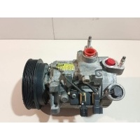 Компрессор кондиционера Volvo XC70 Cross Country (2007 - 2016) 36001663